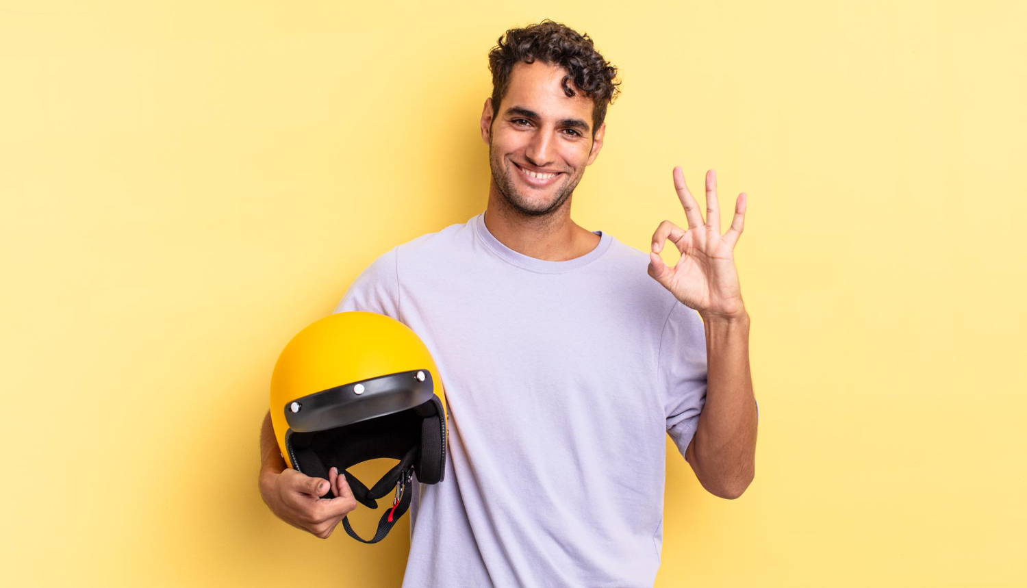 Como Tirar Sua CNH em 2026 Sem Depender de Autoescolas Tradicionais